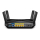 TP-Link Archer C4000 (4000Mb/s a/b/g/n/ac) 2xUSB - 451509 - zdjęcie 3